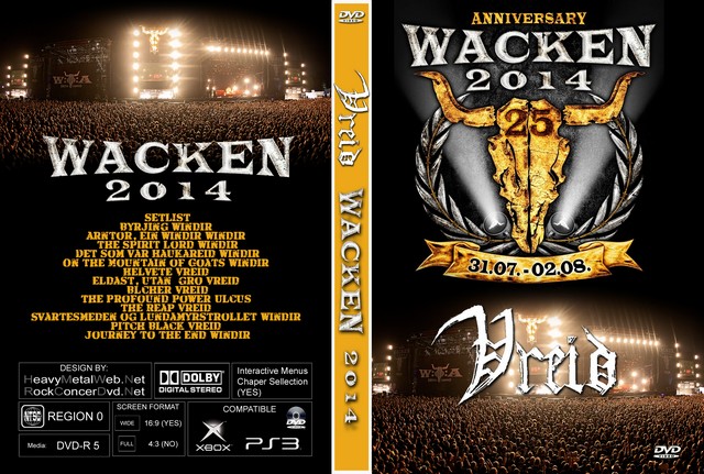 VREID - Live At Wacken Open Air 2014.jpg